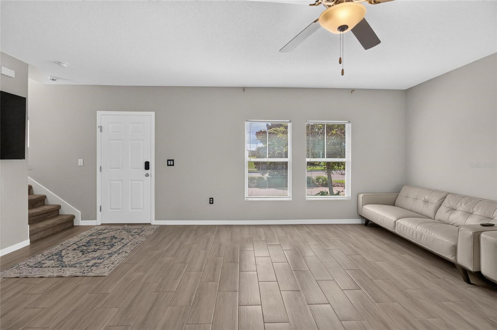 13010 BOGGY CREEK DR — photo 6
