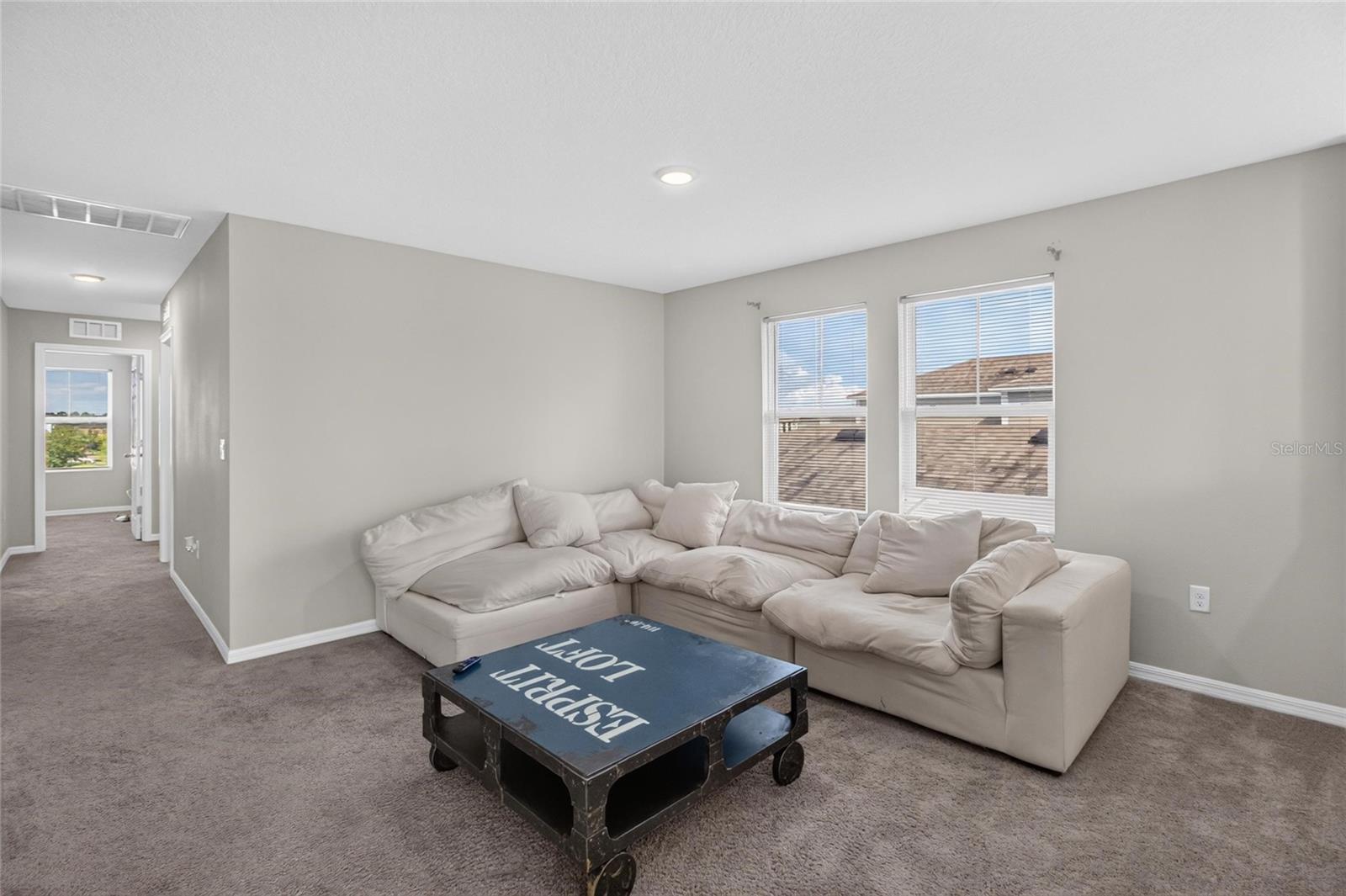13010 BOGGY CREEK DR — photo 21