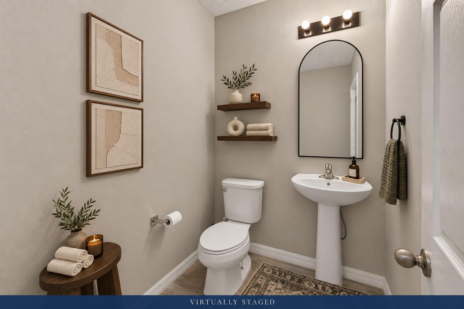 13010 BOGGY CREEK DR — photo 13