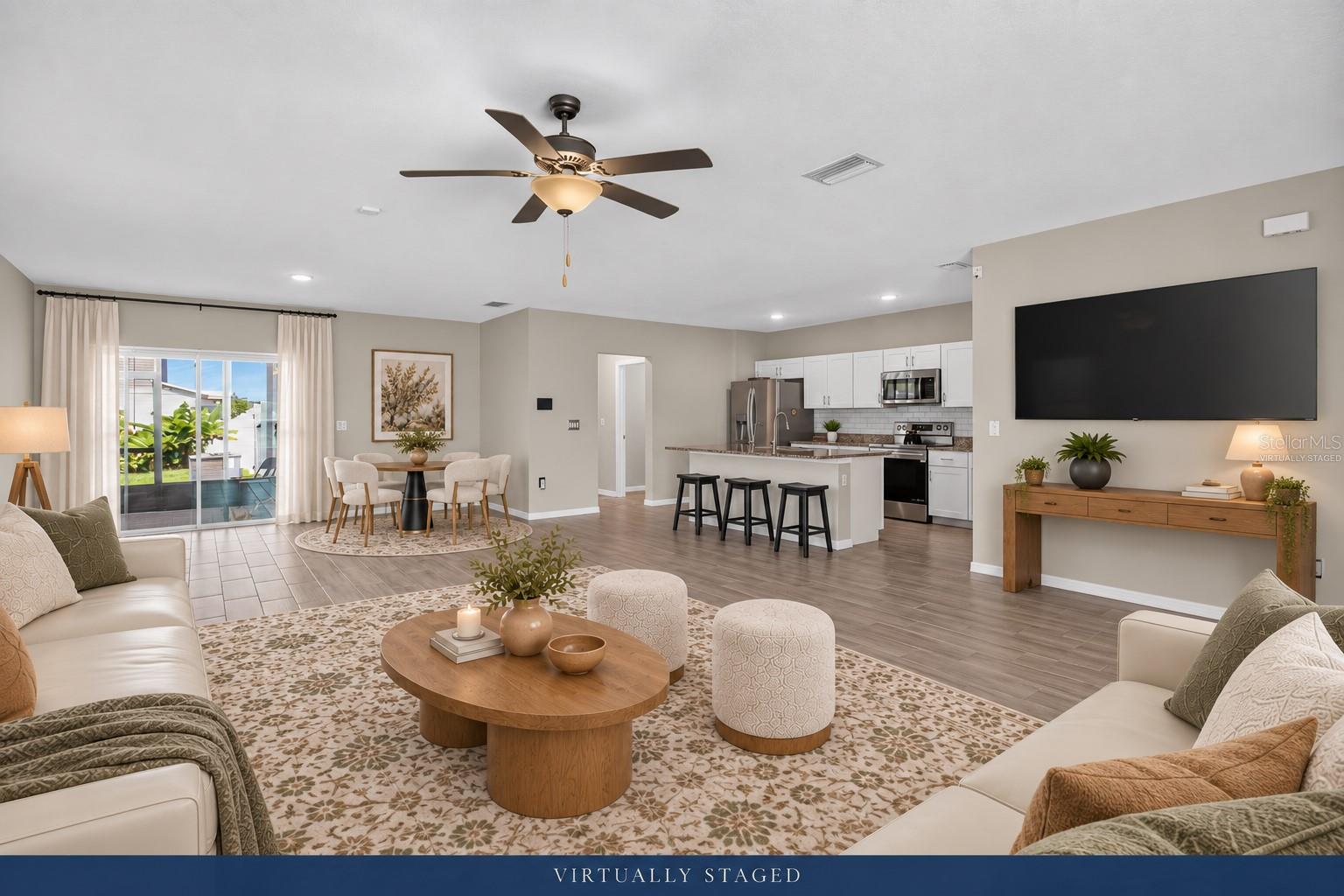 13010 BOGGY CREEK DR — photo 9