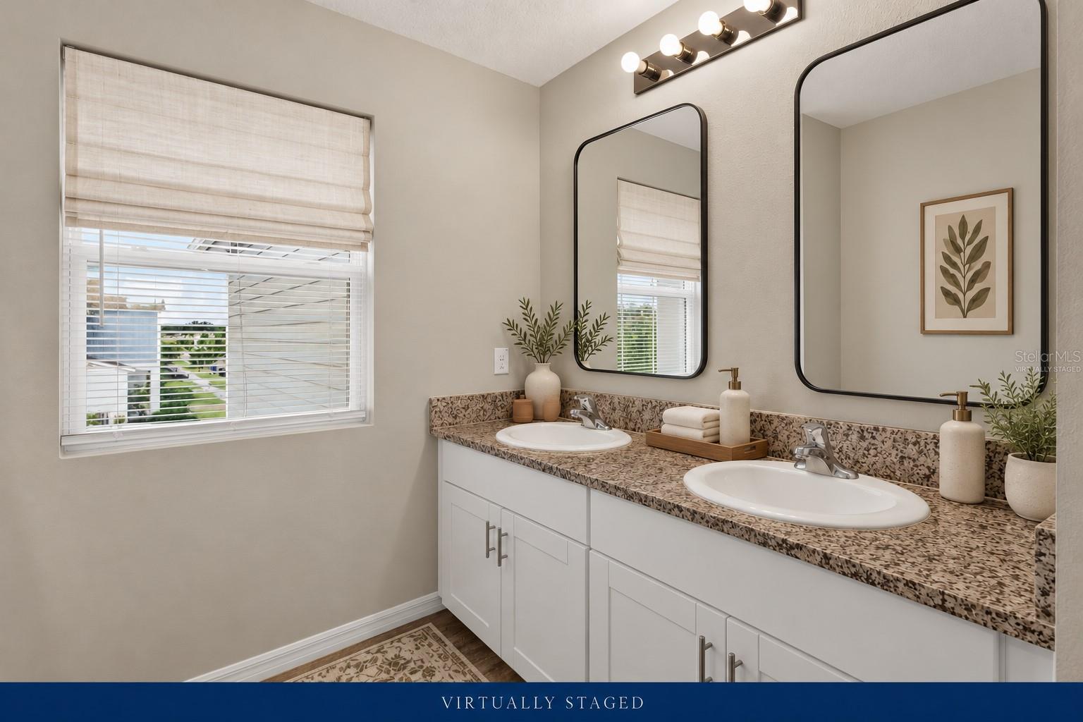 13010 BOGGY CREEK DR — photo 18