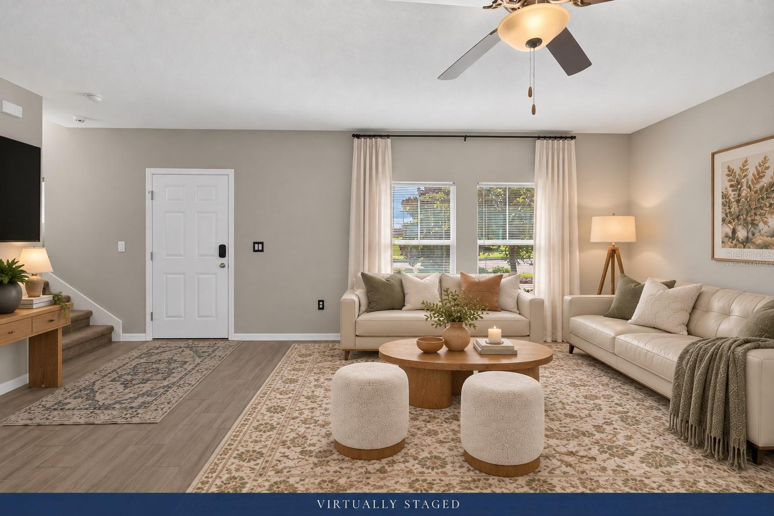 13010 BOGGY CREEK DR — photo 7