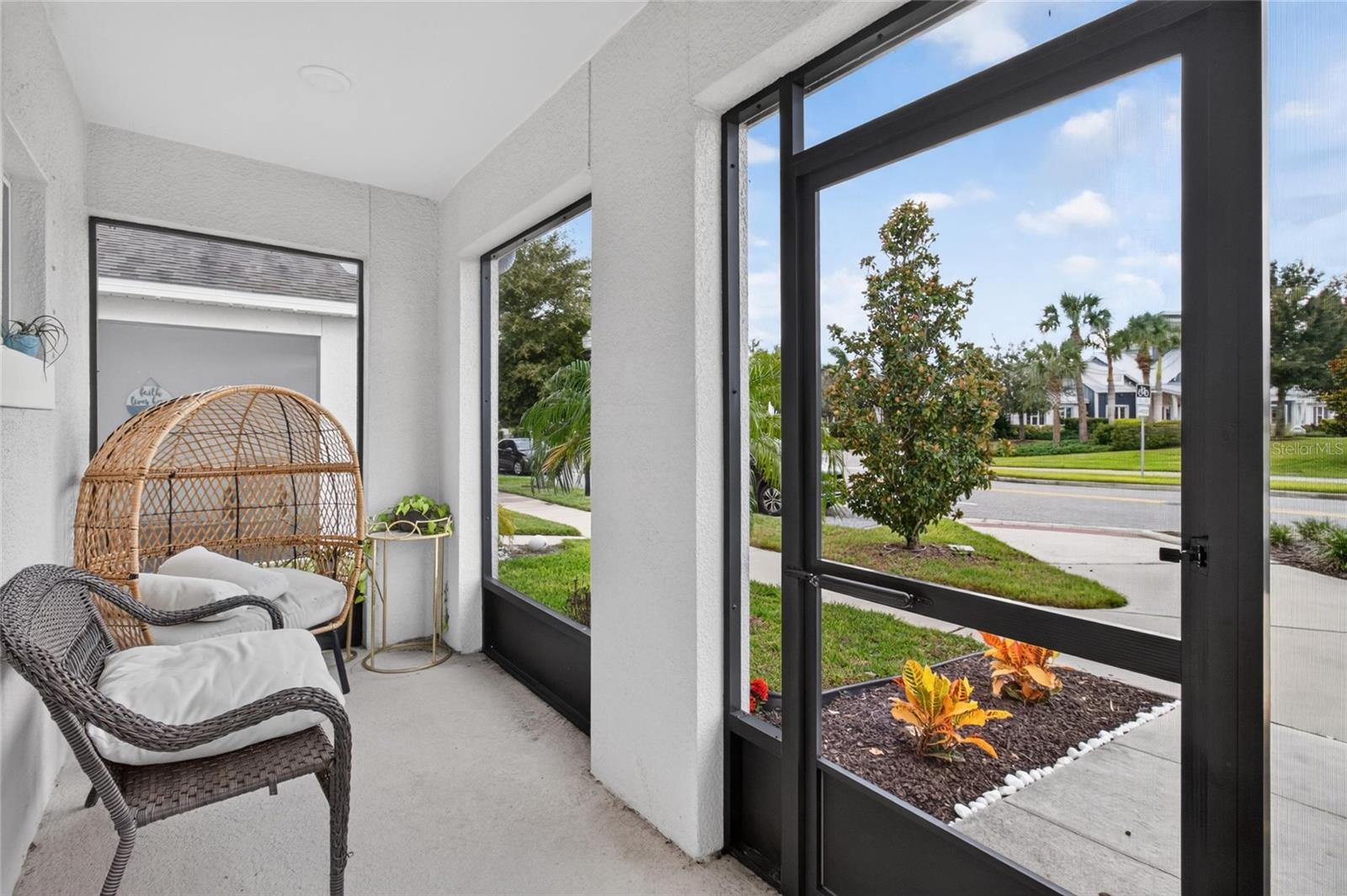 13010 BOGGY CREEK DR — photo 4