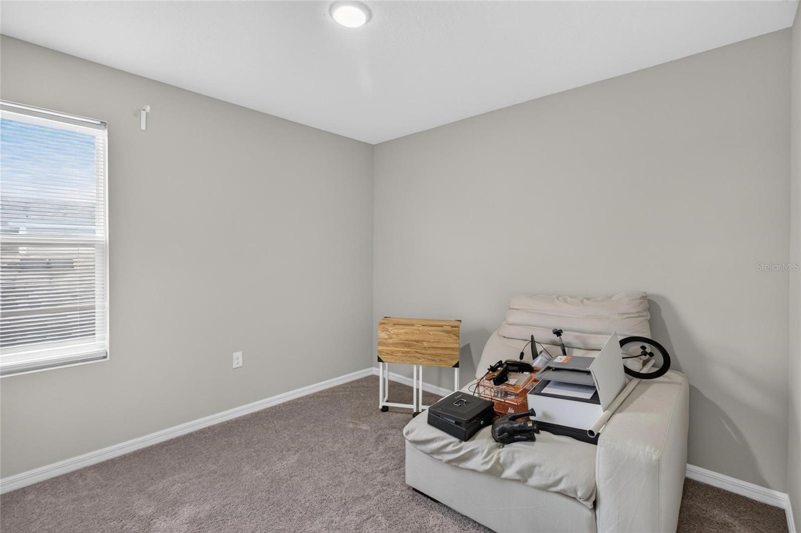 13010 BOGGY CREEK DR — photo 23