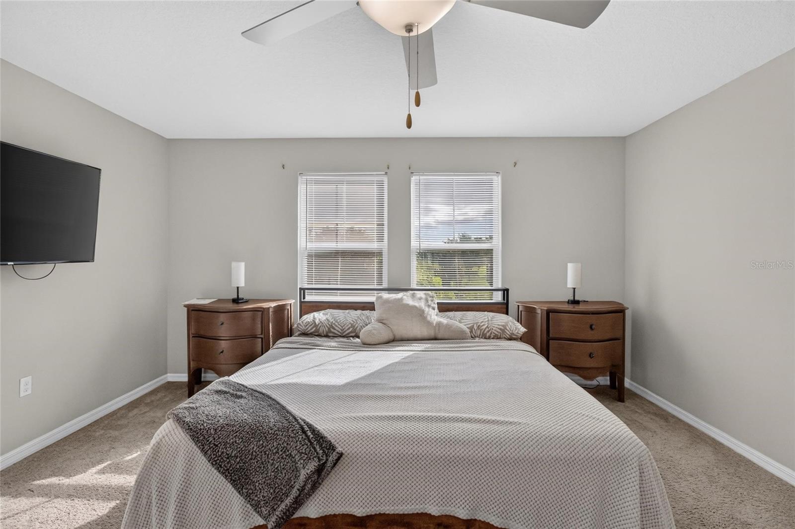 13010 BOGGY CREEK DR — photo 14