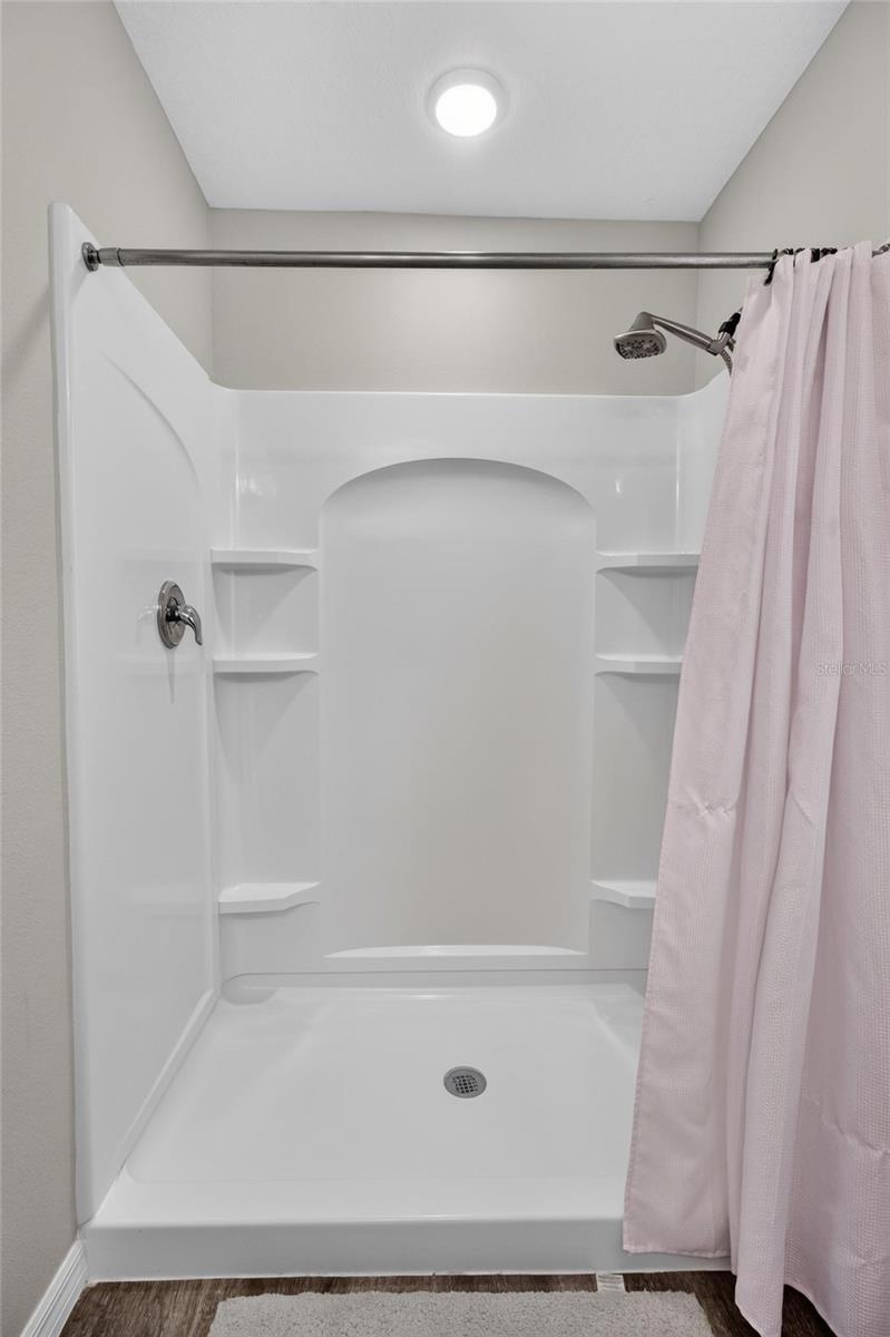 13010 BOGGY CREEK DR — photo 19