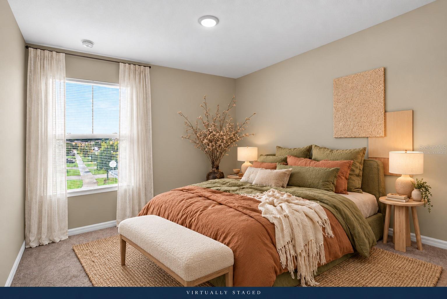 13010 BOGGY CREEK DR — photo 28