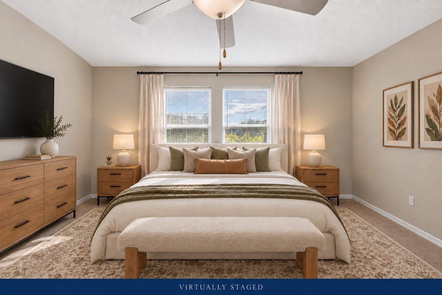 13010 BOGGY CREEK DR — photo 15