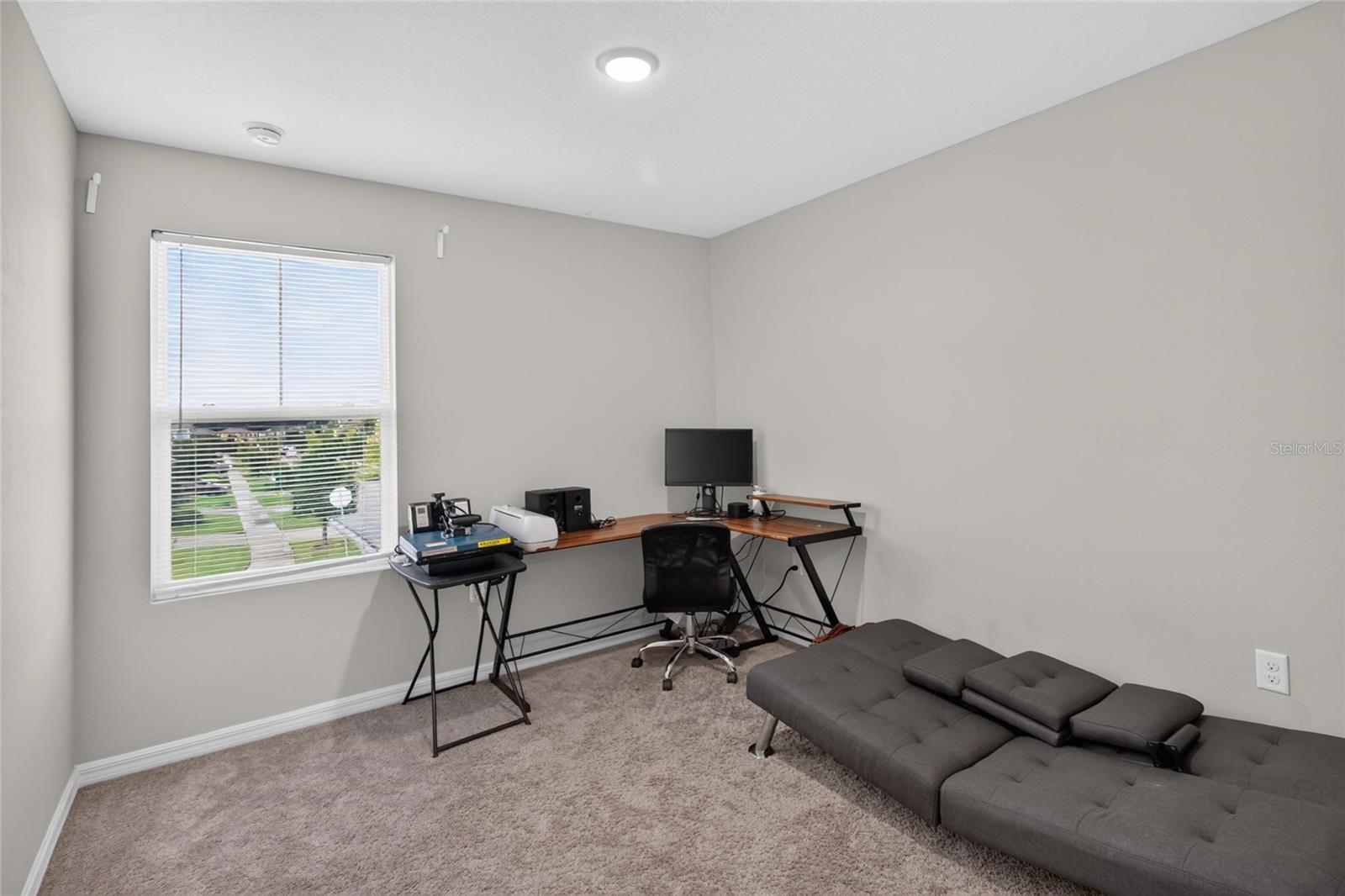 13010 BOGGY CREEK DR — photo 27
