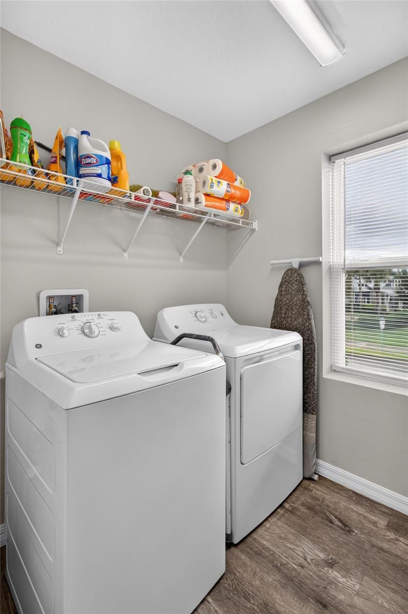 13010 BOGGY CREEK DR — photo 25