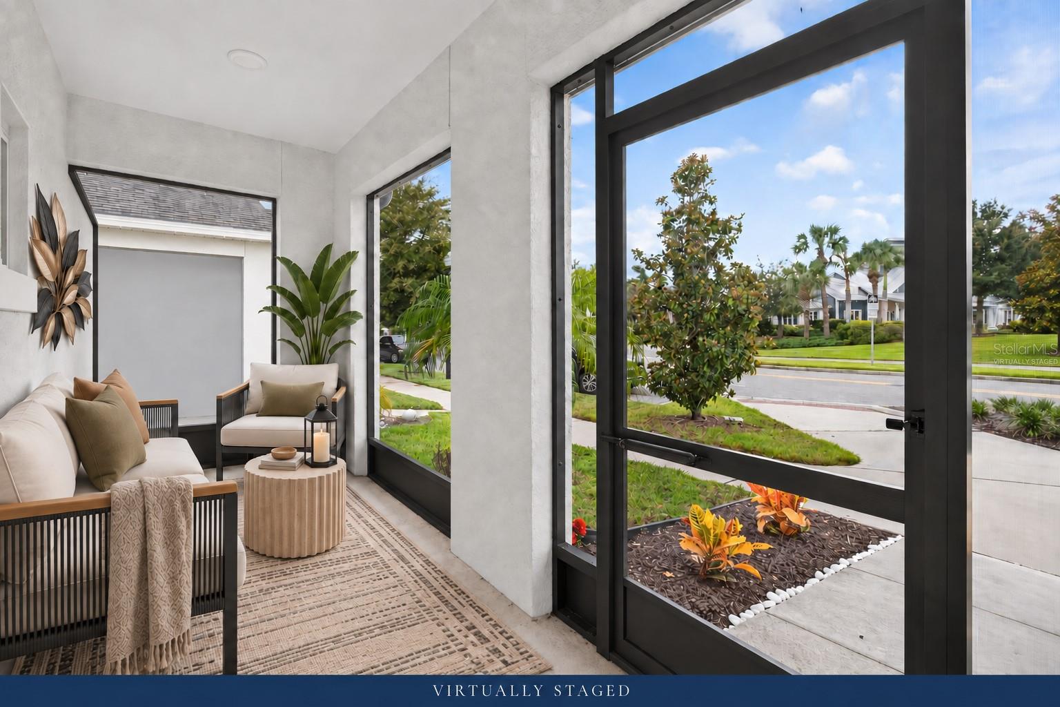 13010 BOGGY CREEK DR — photo 5