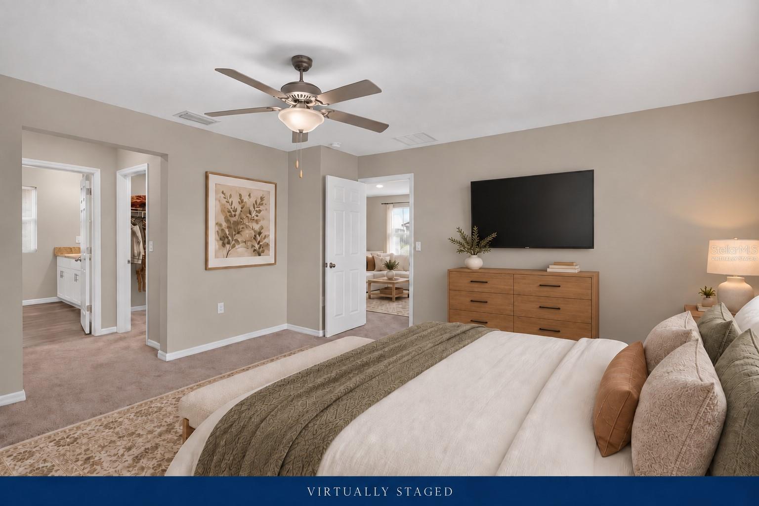 13010 BOGGY CREEK DR — photo 16