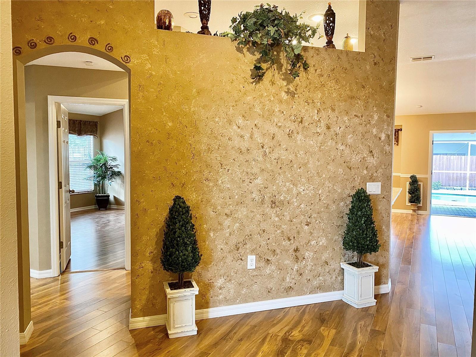 22815 RICHARDSON LN — photo 7