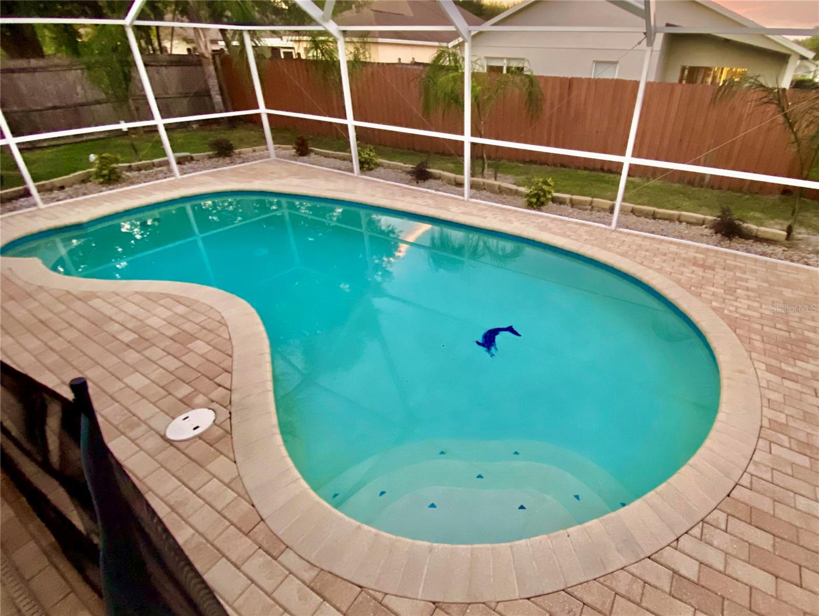 22815 RICHARDSON LN — photo 4