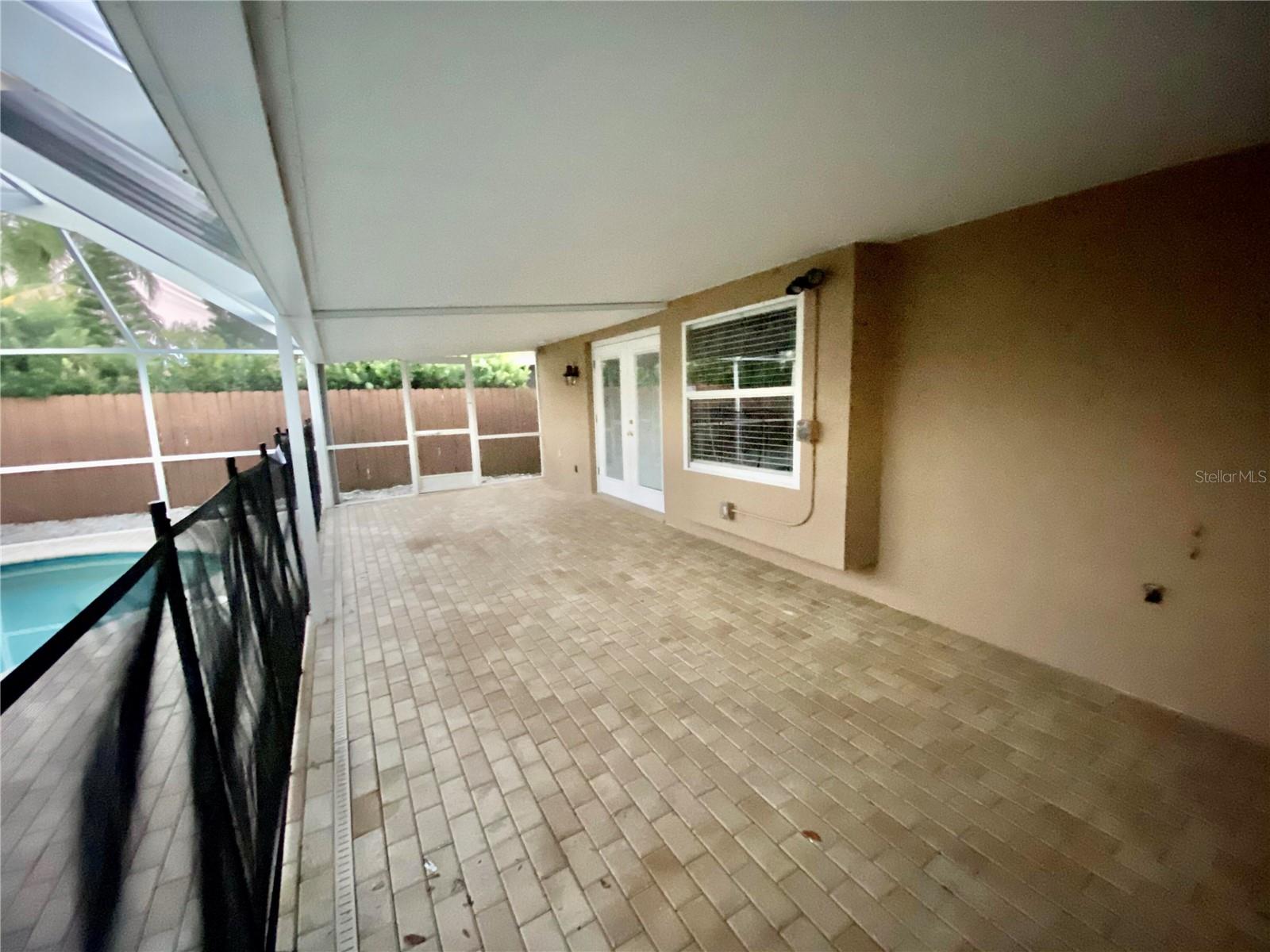 22815 RICHARDSON LN — photo 3