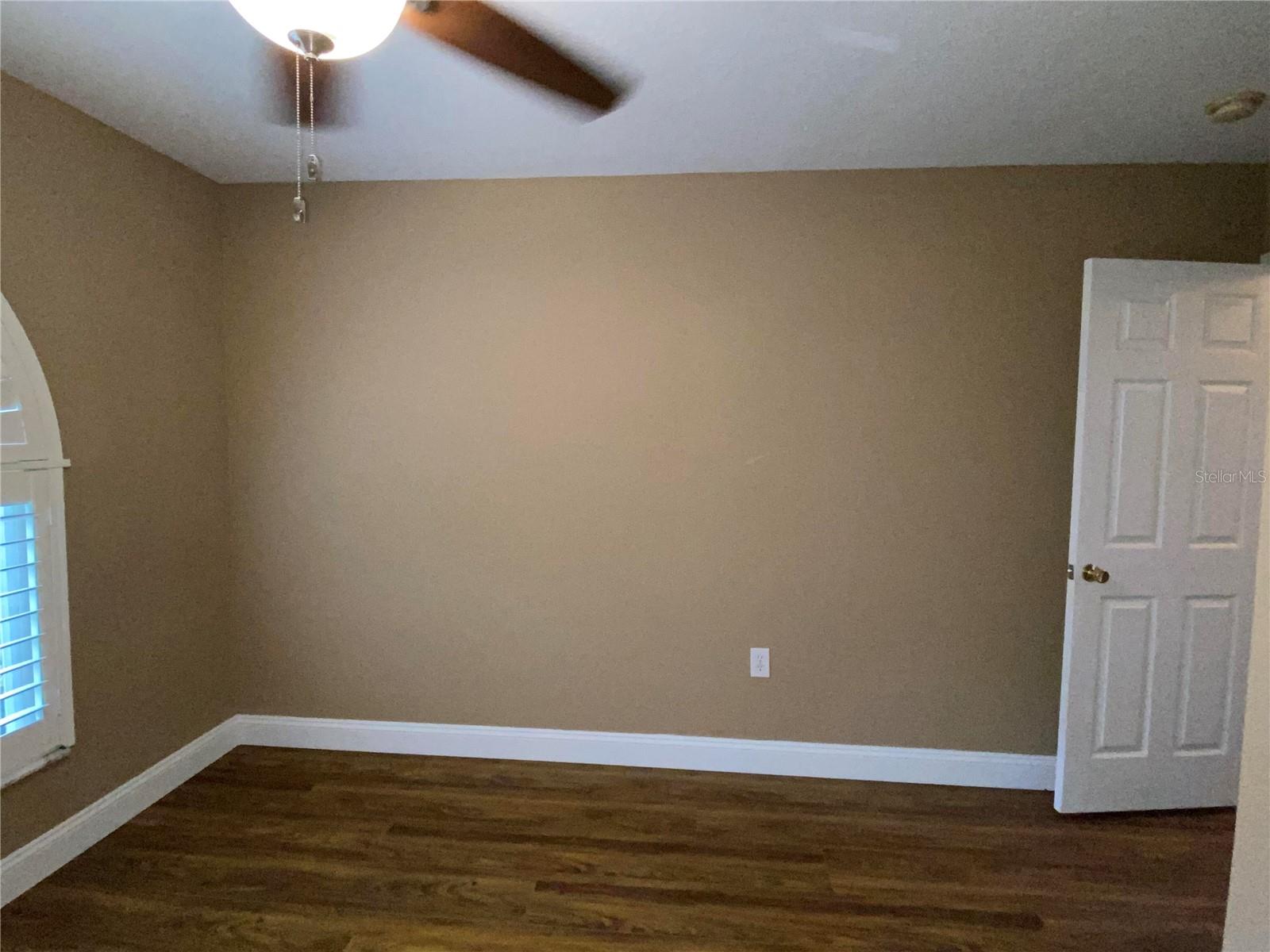 22815 RICHARDSON LN — photo 23
