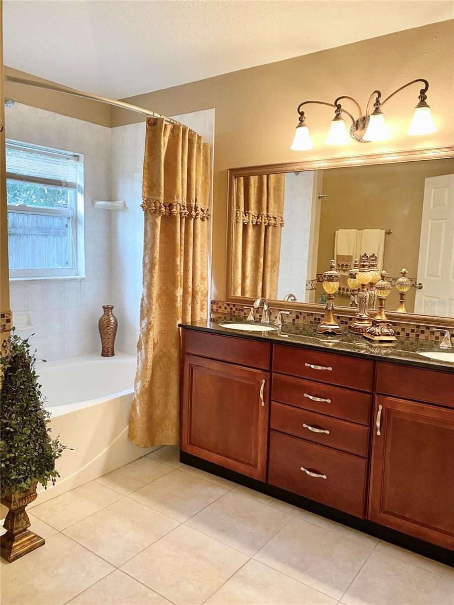 22815 RICHARDSON LN — photo 15