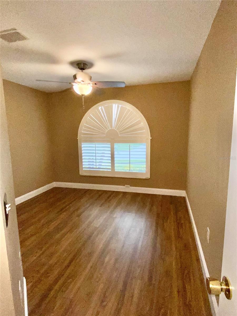 22815 RICHARDSON LN — photo 20