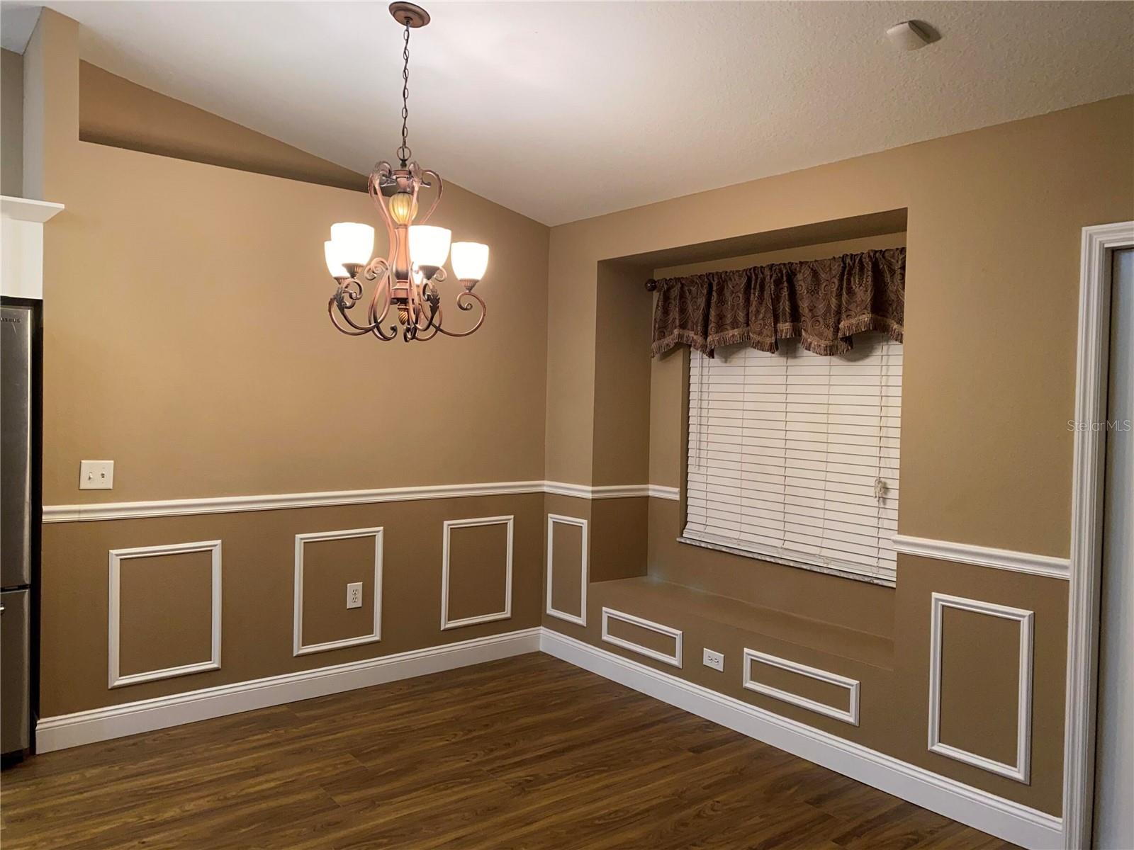22815 RICHARDSON LN — photo 14
