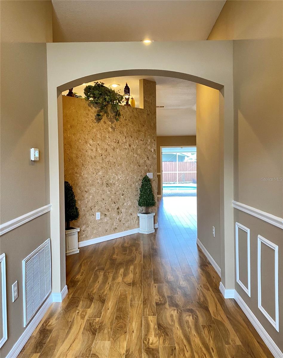 22815 RICHARDSON LN — photo 6