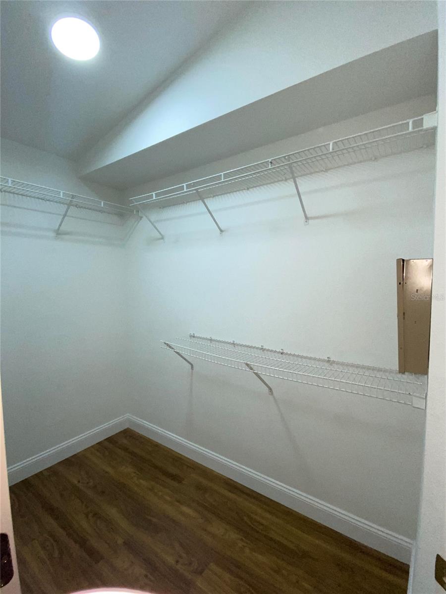 22815 RICHARDSON LN — photo 18