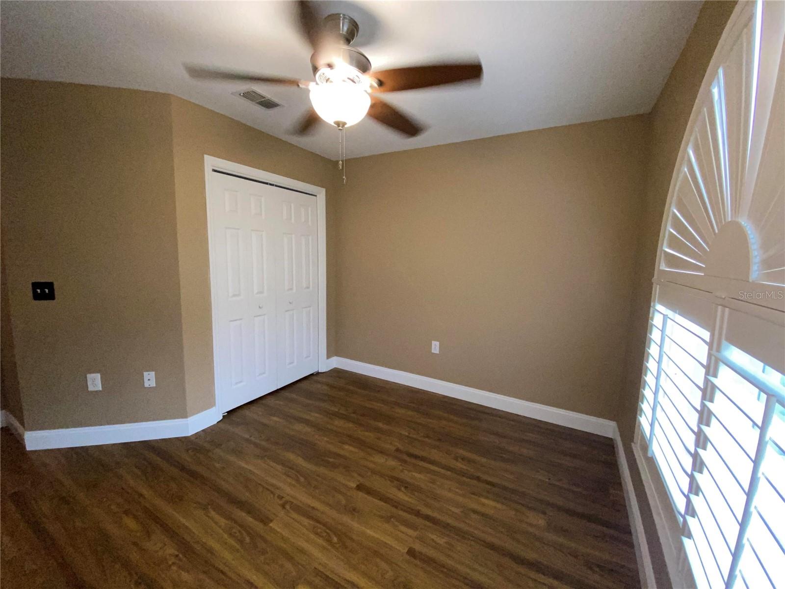 22815 RICHARDSON LN — photo 19