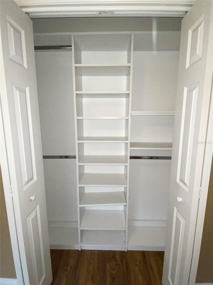 22815 RICHARDSON LN — photo 21