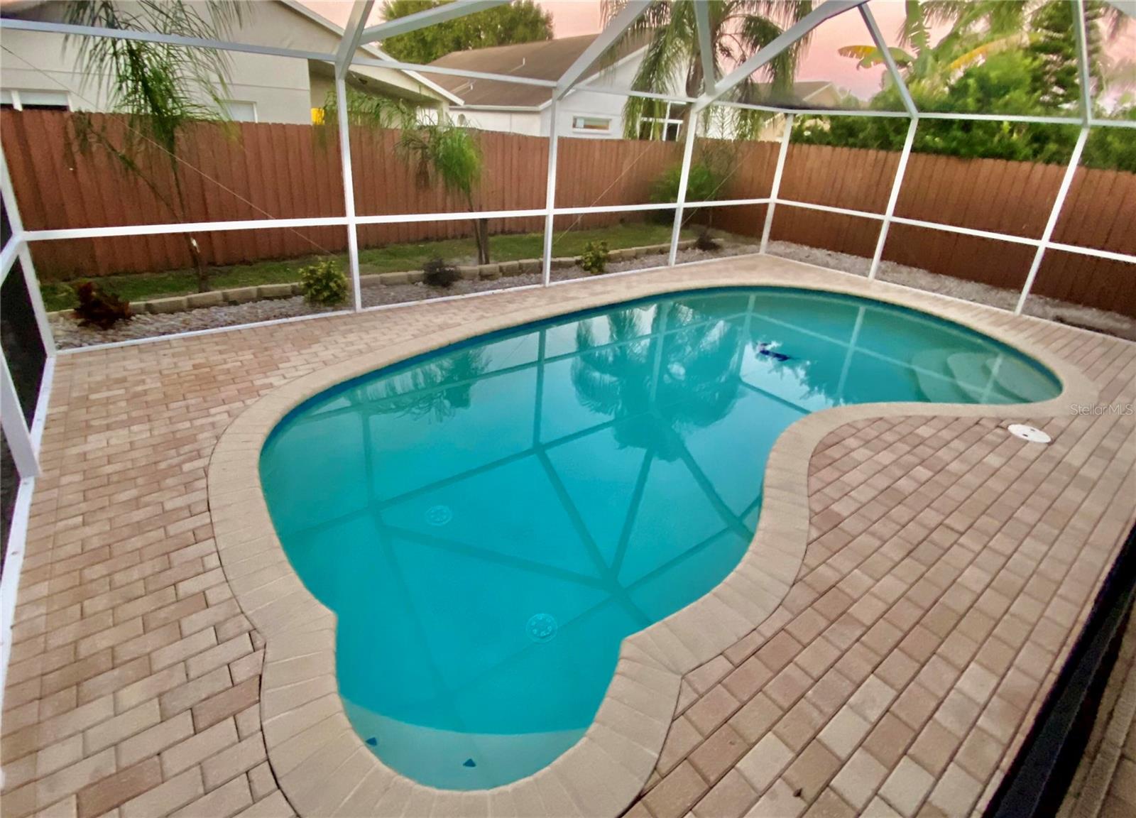 22815 RICHARDSON LN — photo 2