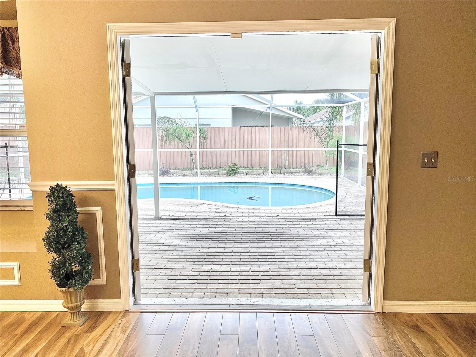 22815 RICHARDSON LN — photo 5