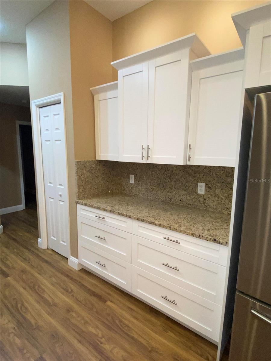 22815 RICHARDSON LN — photo 12