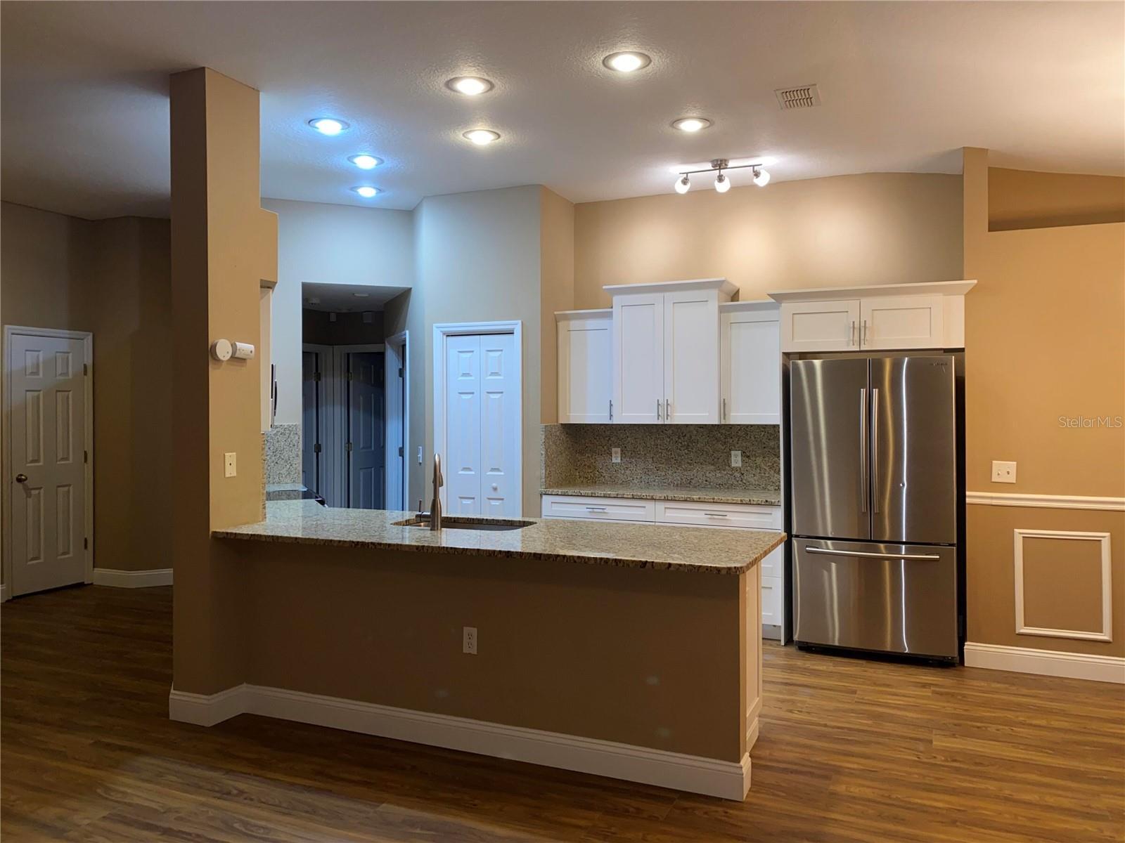 22815 RICHARDSON LN — photo 11