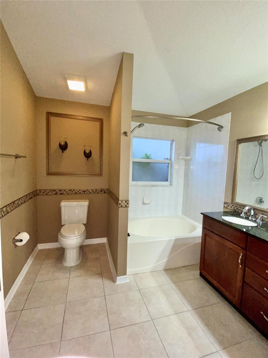 22815 RICHARDSON LN — photo 16