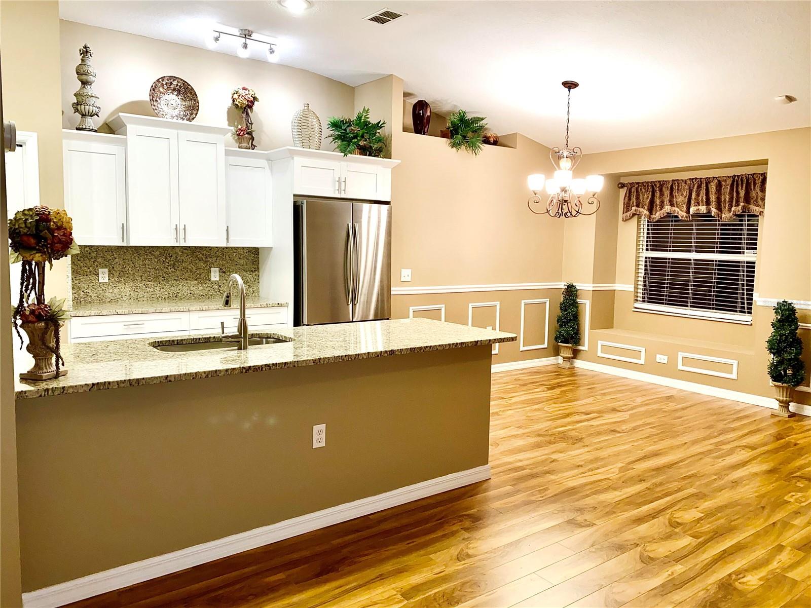 22815 RICHARDSON LN — photo 10