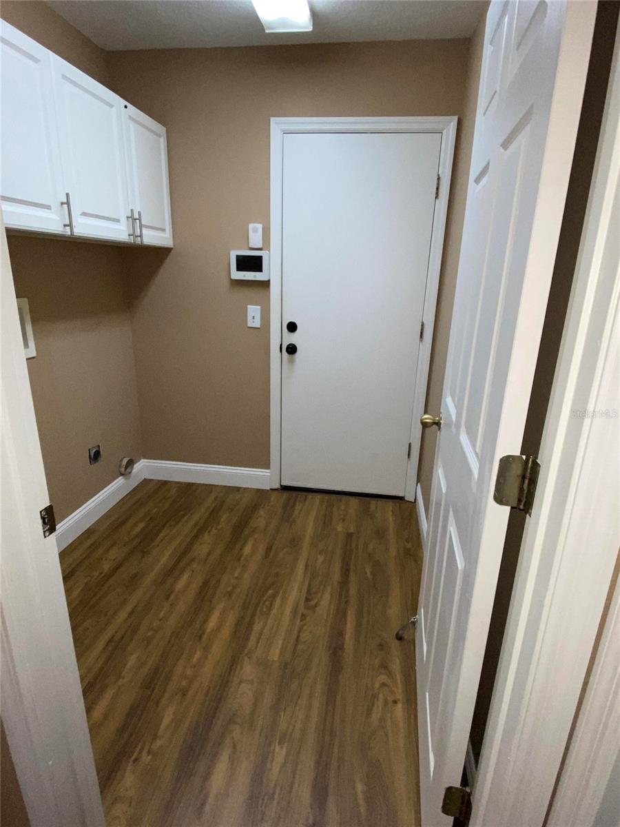 22815 RICHARDSON LN — photo 25