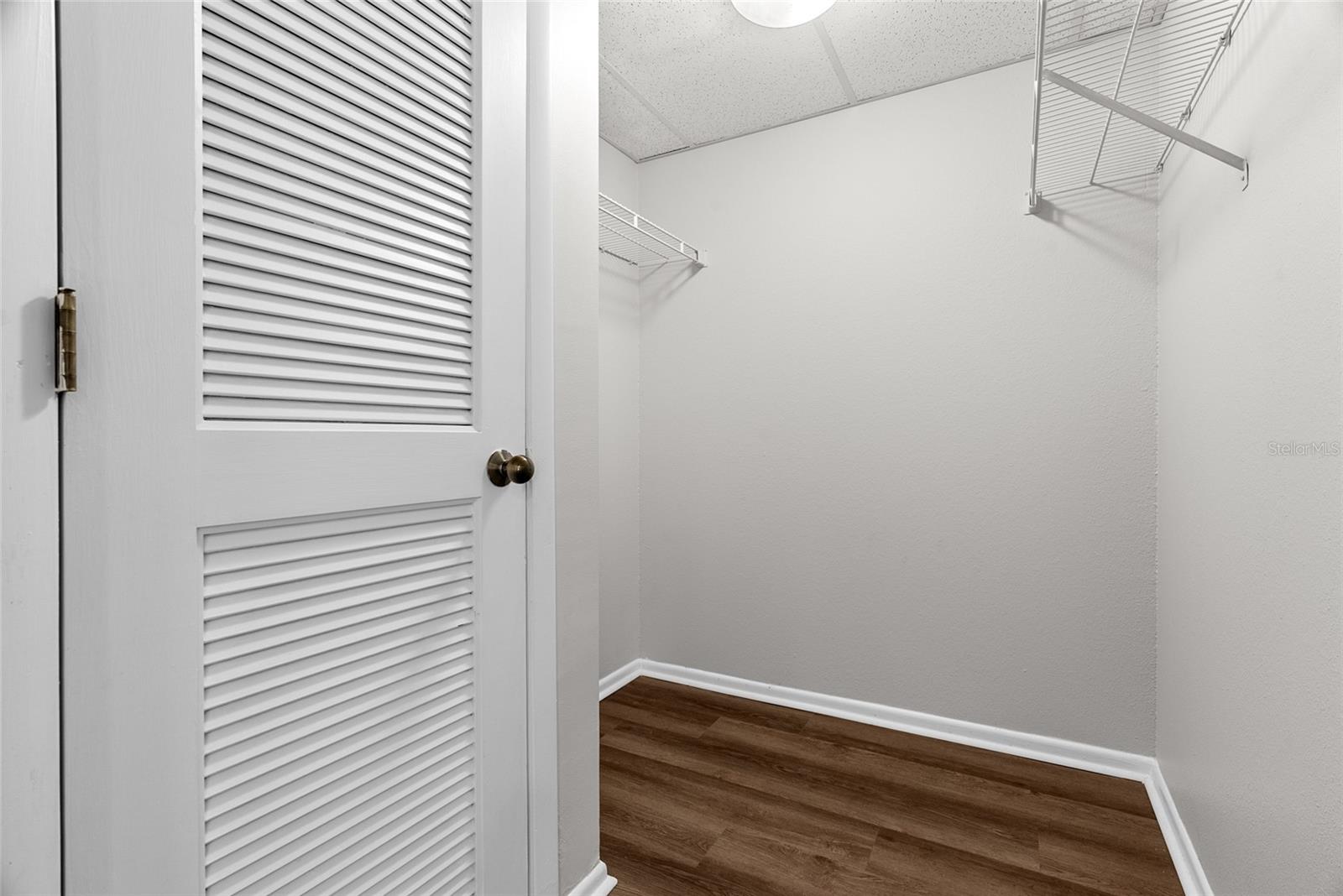 411 1ST AVE N #308 — photo 32