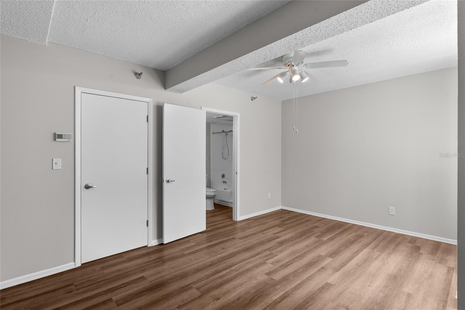 411 1ST AVE N #308 — photo 31