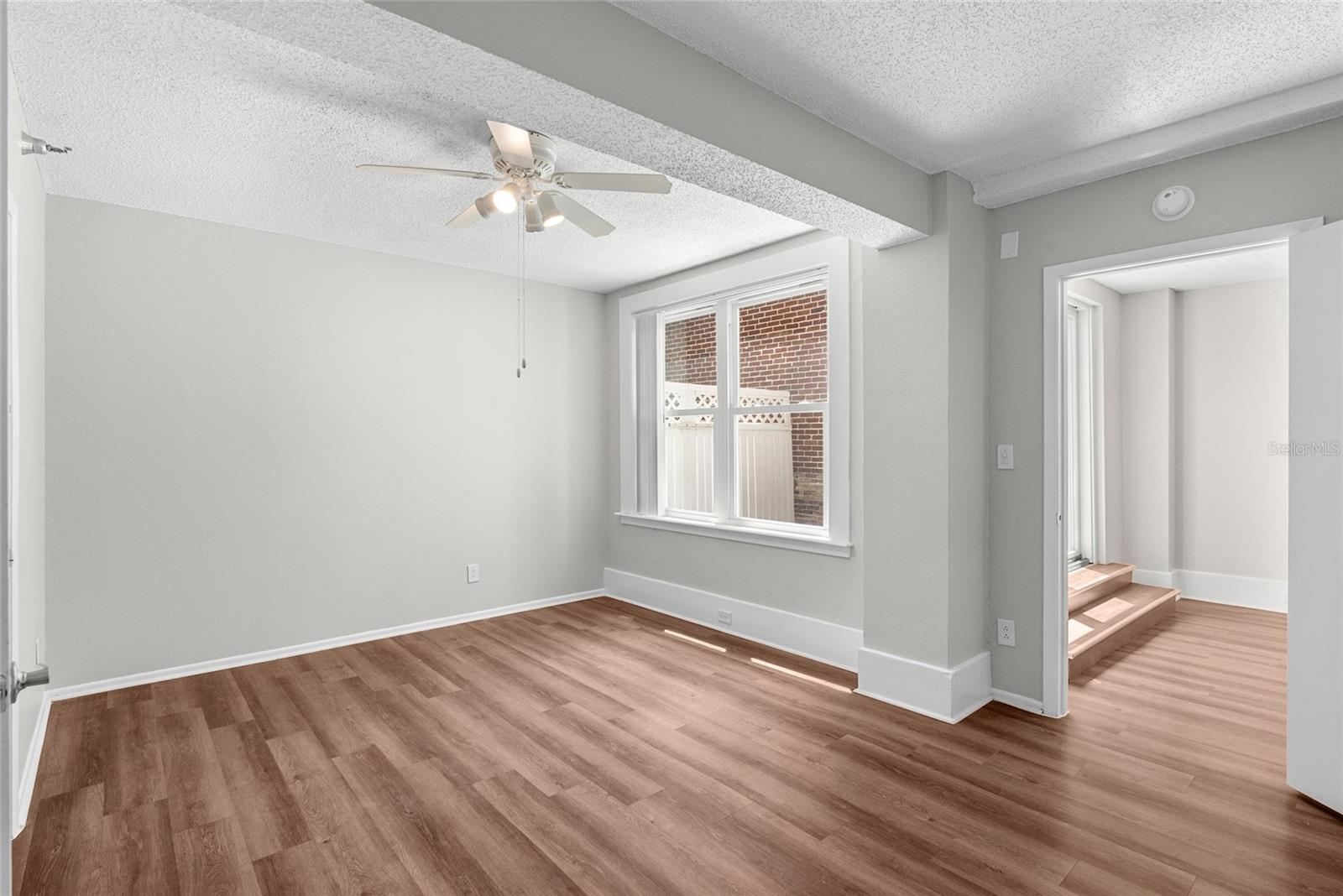 411 1ST AVE N #308 — photo 29
