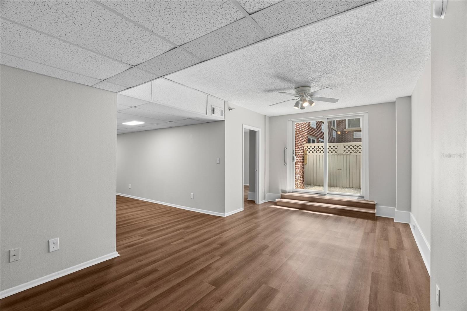 411 1ST AVE N #308 — photo 20