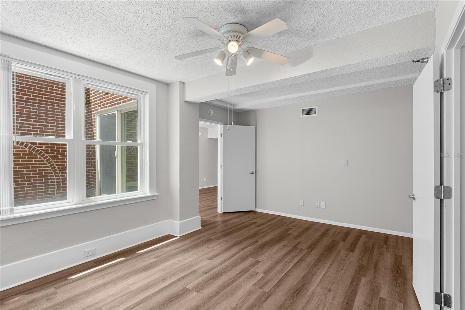 411 1ST AVE N #308 — photo 30