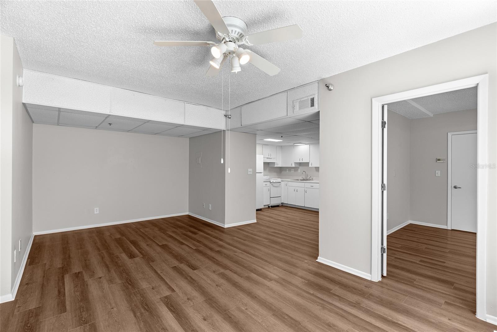 411 1ST AVE N #308 — photo 25