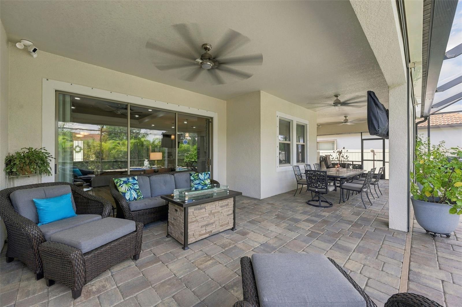 16909 CLEAR CORK DR — photo 44