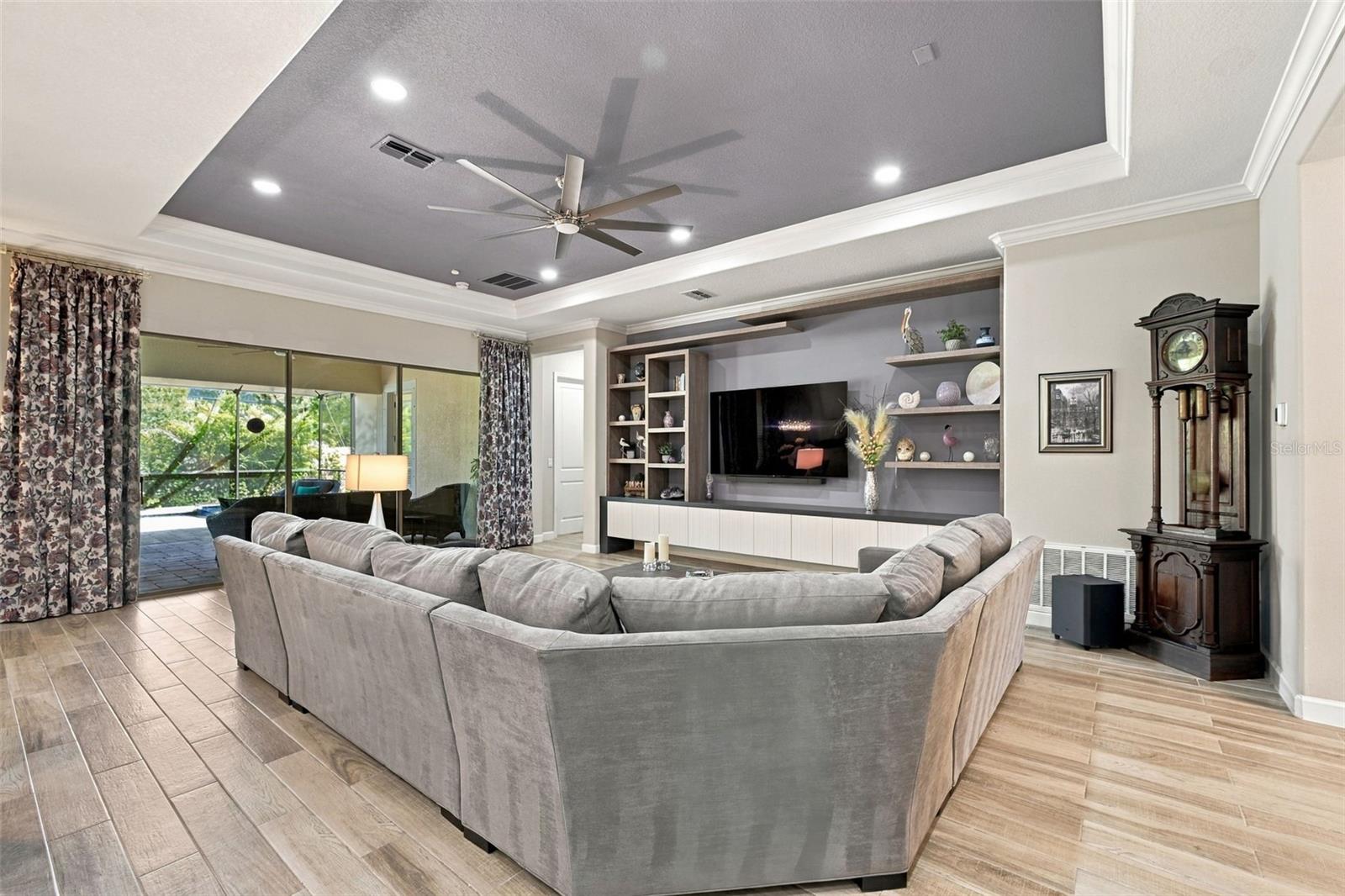 16909 CLEAR CORK DR — photo 8