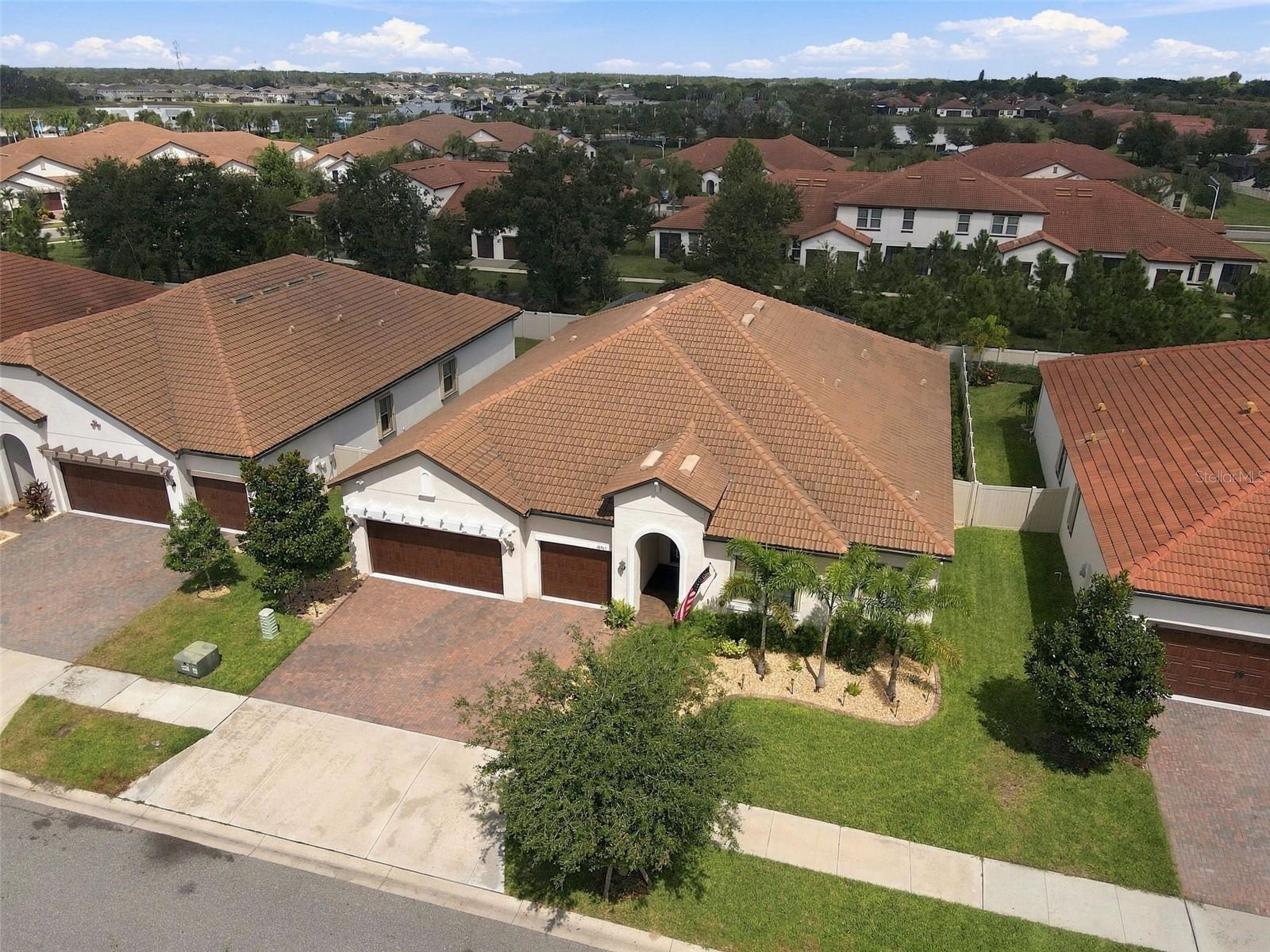 16909 CLEAR CORK DR — photo 58