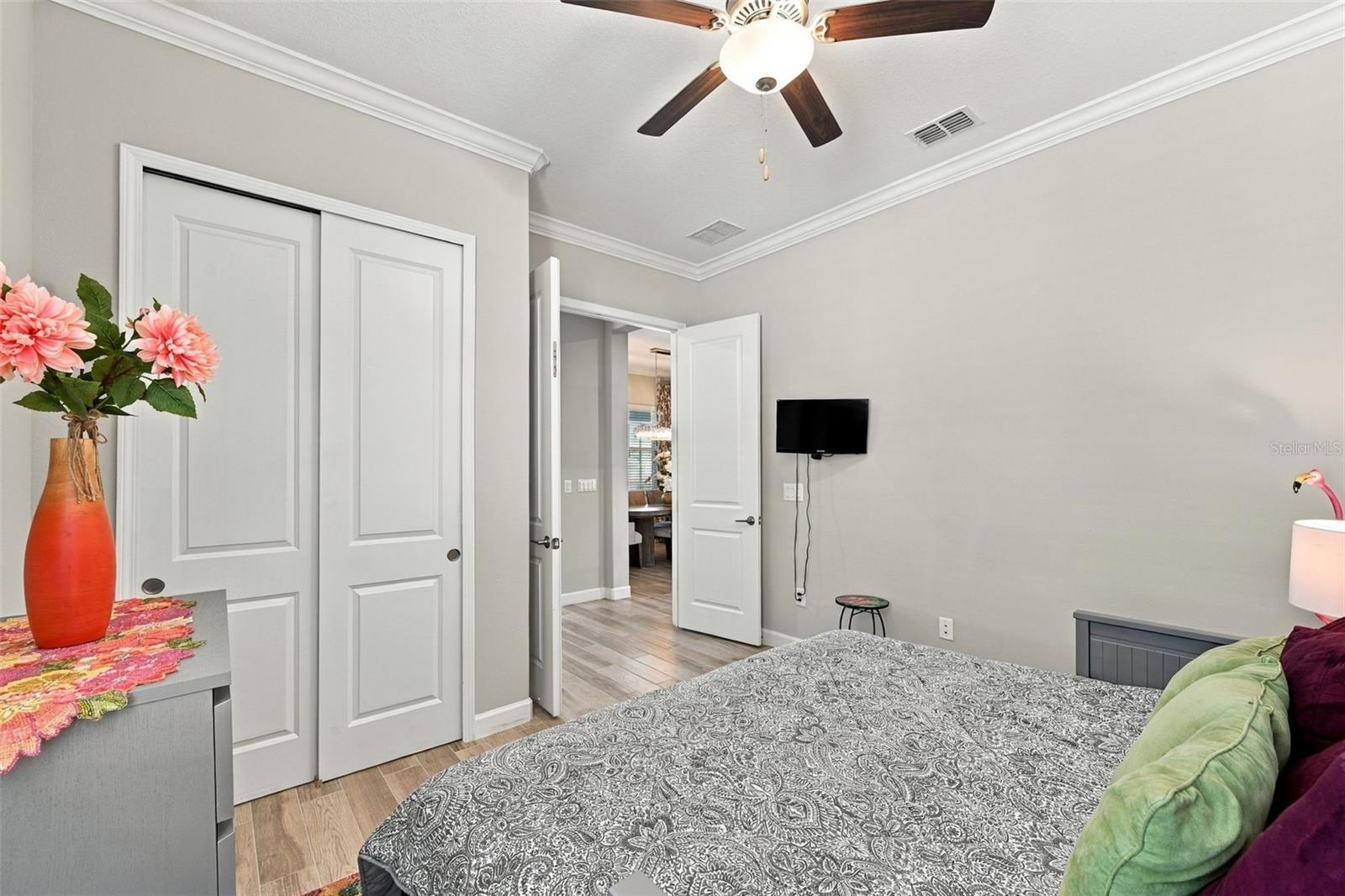 16909 CLEAR CORK DR — photo 40