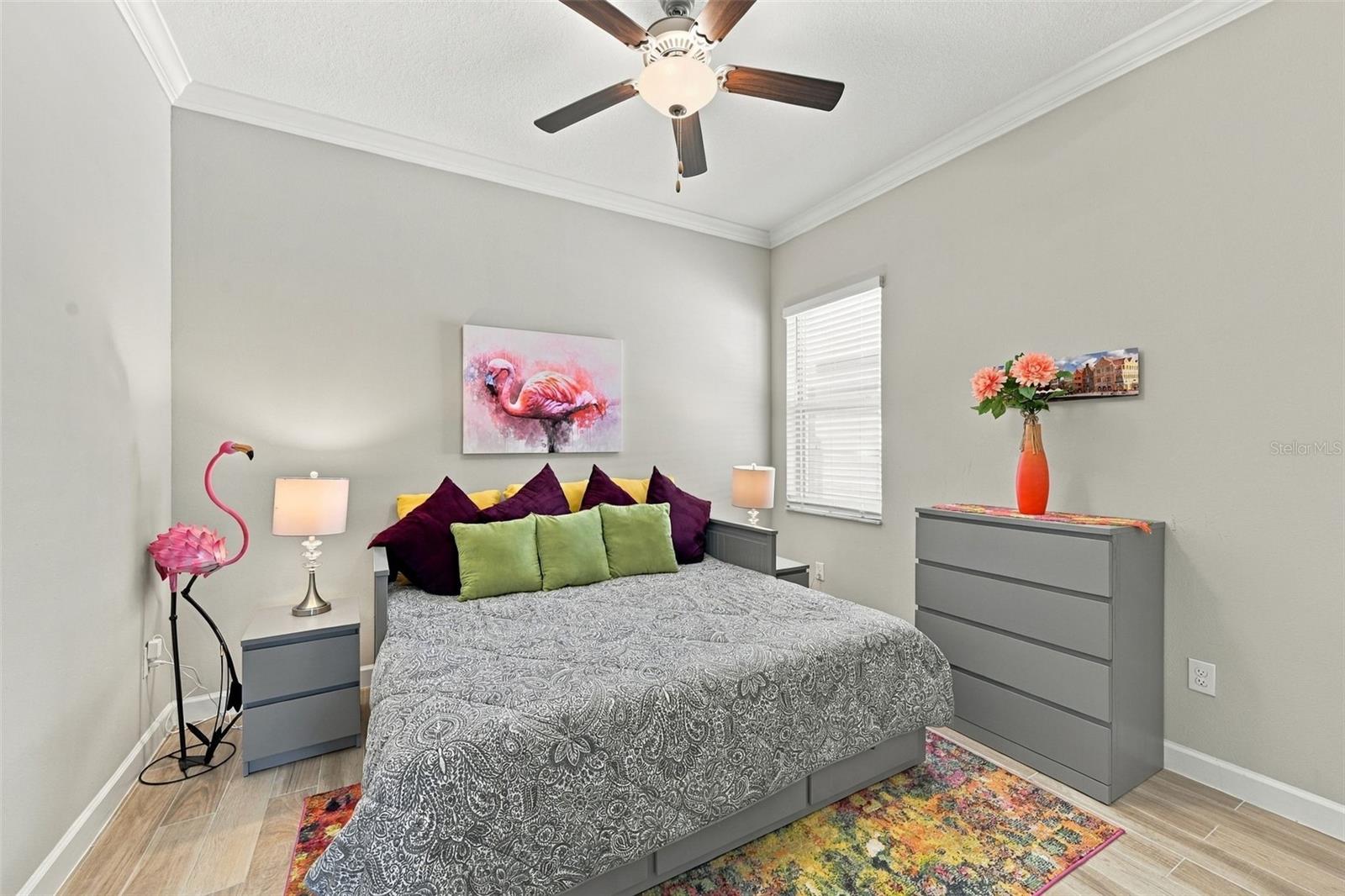 16909 CLEAR CORK DR — photo 39