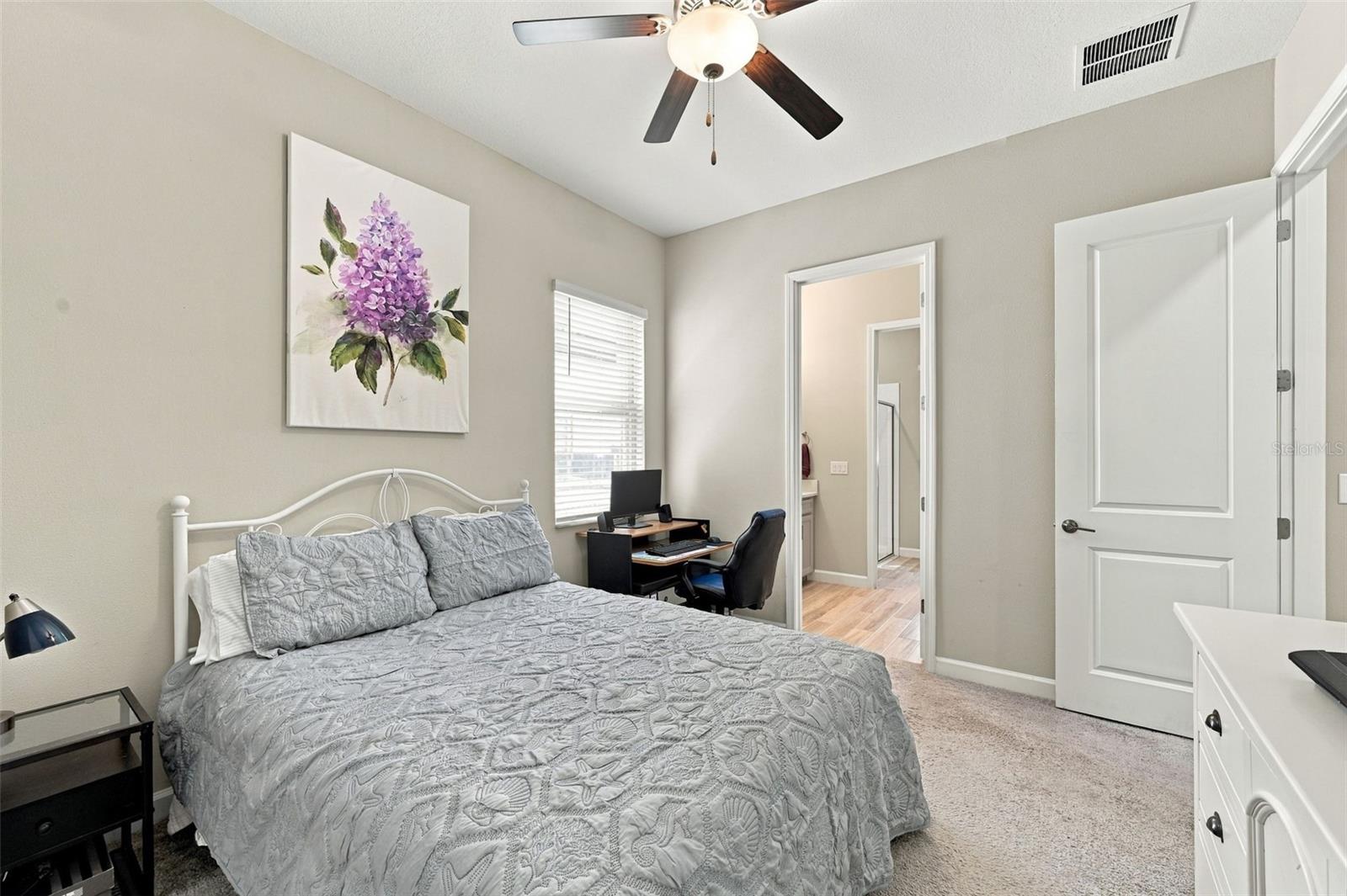 16909 CLEAR CORK DR — photo 35