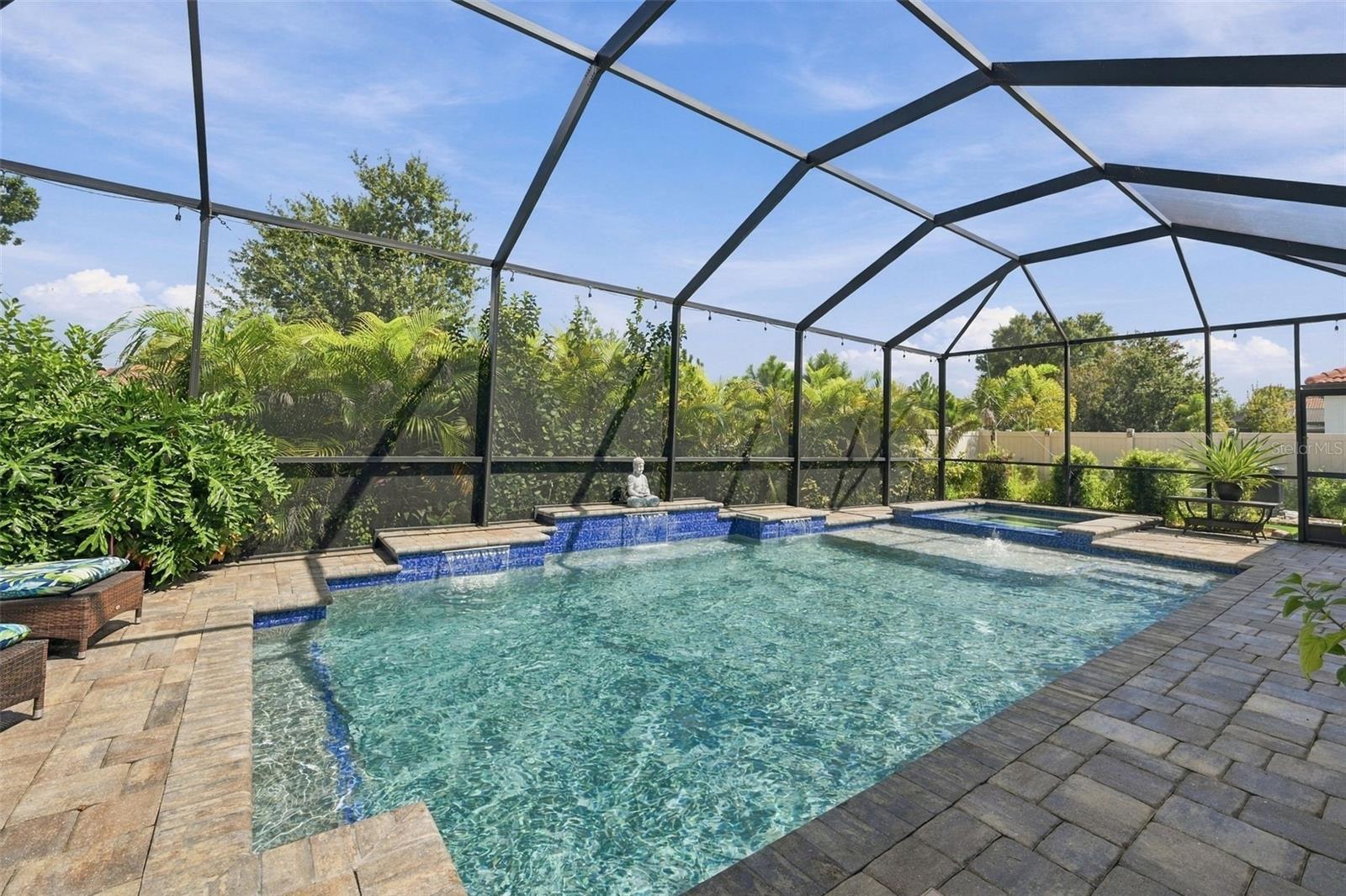 16909 CLEAR CORK DR — photo 50
