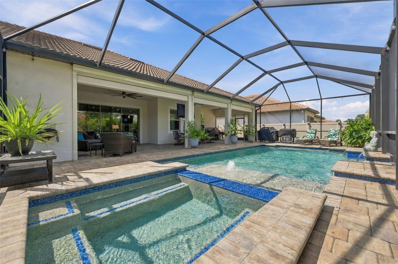 16909 CLEAR CORK DR — photo 53