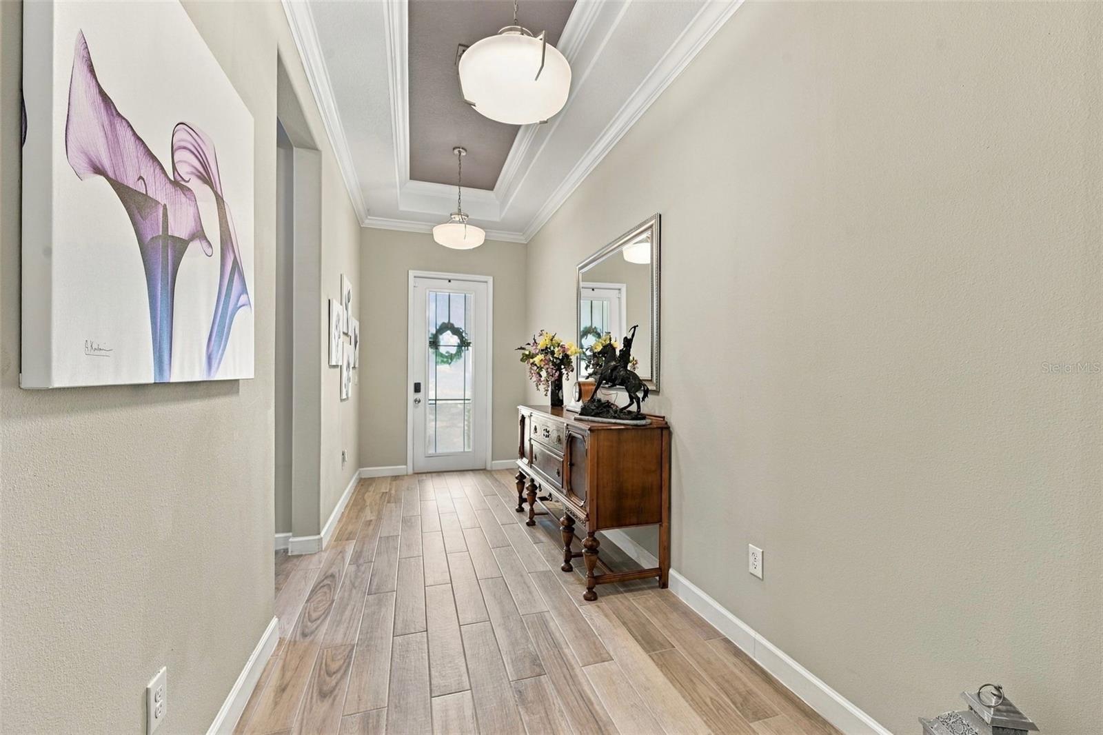 16909 CLEAR CORK DR — photo 6