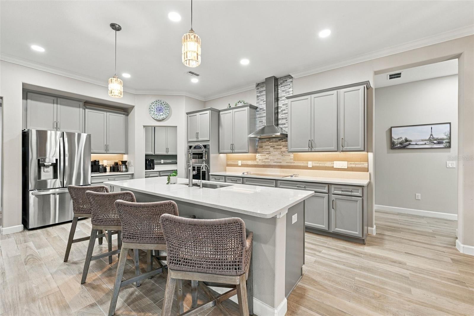16909 CLEAR CORK DR — photo 13